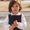 Photo of Zhushan C.