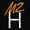Photo of My.Zone.Hotels H.