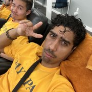 google avatar