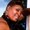 Photo of Letha D.