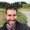 Photo of Jason R.