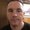Photo of Jason E.