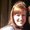 Photo of Hilary M.