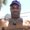 Photo of Shawn B.