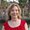 Photo of Sue L.