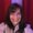 Photo of Tina S.