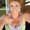 Photo of Francine S.