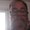 Photo of Jim R.