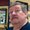 Photo of Ken S.