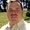 Photo of Raymond H.