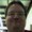 Photo of Adam K.