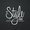 Photo of Adam L.