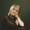 Photo of Linda C.
