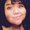 Photo of Liz C.