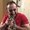 Photo of Matt S.