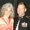 Photo of Christopher M.