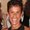 Photo of Janice K.