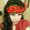 Photo of Leticia E.
