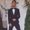 Photo of Mahir B.