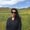 Photo of Shabana M.