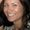 Photo of Cristina K.