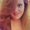 Photo of Mariah S.