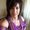 Photo of Wendy P.