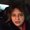 Photo of Erika T.