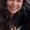 Photo of Cece E.