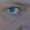 Photo of Jared J.