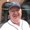 Photo of Ric J.
