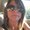 Photo of Gaye P.