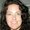 Photo of Brandy D.