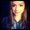 Photo of Adanalcy R.