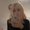 Photo of Sarah C.
