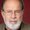 Photo of Dennis N.