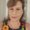 Photo of Patricia G.