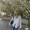Photo of Adriana D.