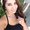 Photo of Danielle F.