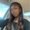 Photo of Iyonia H.