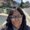 Photo of Tiffaney H.