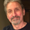Photo of Walt J.
