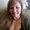 Photo of Pam S.