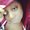 Photo of KaJun R.