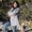 Photo of Disha S.