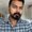 Photo of ram k.