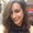 Photo of Jessica M.