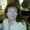 Photo of Kristen M.