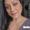 Photo of Tiana T.