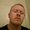 Photo of Matt A.